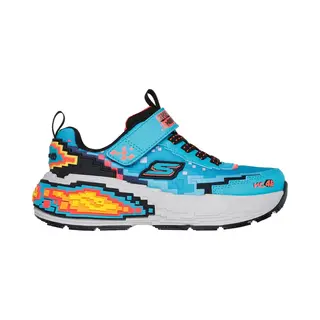 Sneakers Skechers Mega-Craft 4K