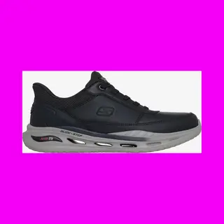 Skechers Sneaker 210981