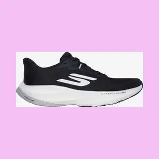 Skechers Herrenschuhe Skx Aero Spark