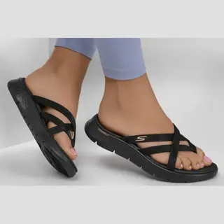 Skechers Zehentrenner
