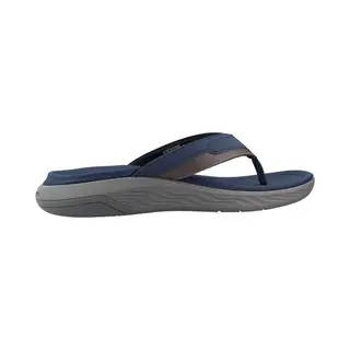 Skechers 205362S Numeric_45 Eu