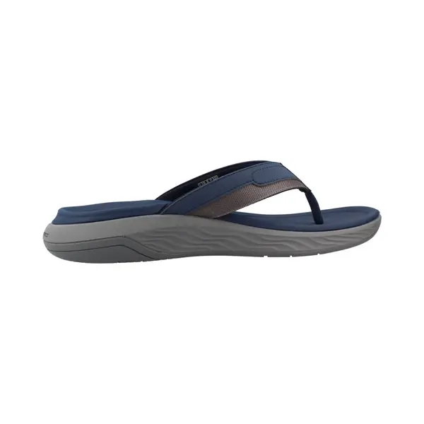 Skechers 205362S Numeric_45 Eu thumbnail