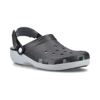 Crocs Clogs Classic Turbo