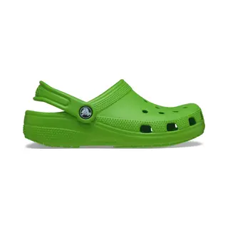 Children's Clogs Crocs Classic K