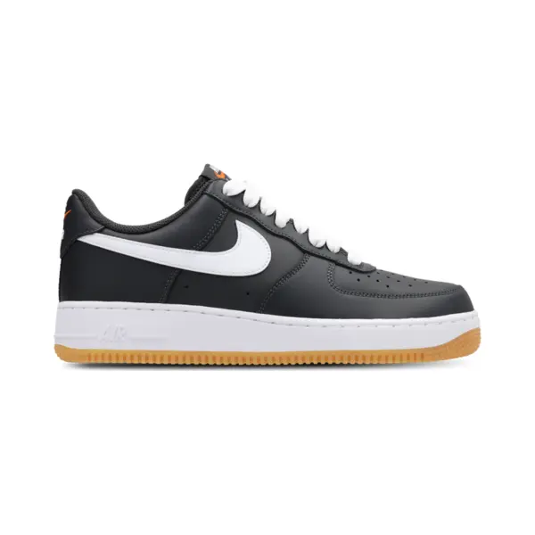 Sneakers Nike II7630 001 Grau thumbnail