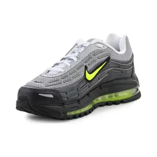 Nike Air Max Tl 2.5, Grijs