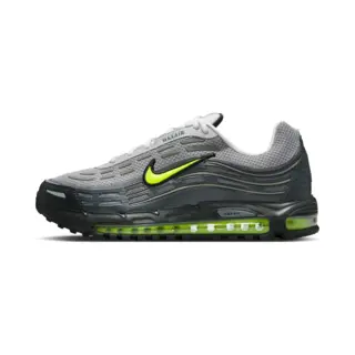 Nike Air Max Tl 2.5, Grijs