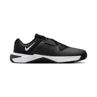 Nike M Metcon 10 Herensneakers, Zwart, Wit, Antraciet., 49.5 Eu