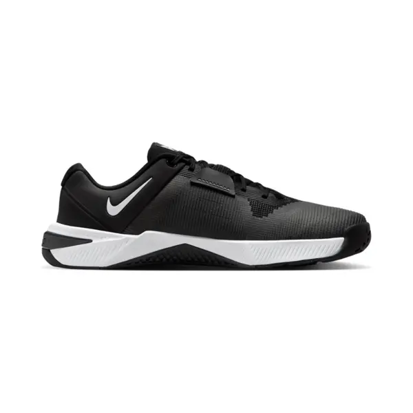 Nike Metcon 10 Men's Sneakers - Black - Size 14 - Mesh/Synthetic thumbnail