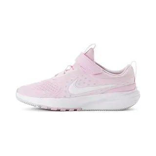 Sneakers Für Babys Nike Starner 5