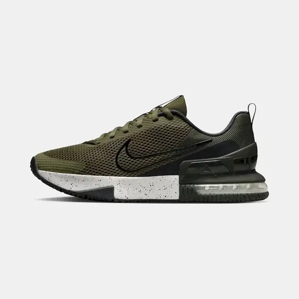 Nike Sportschuh Air Max Alpha Trainer 6 thumbnail