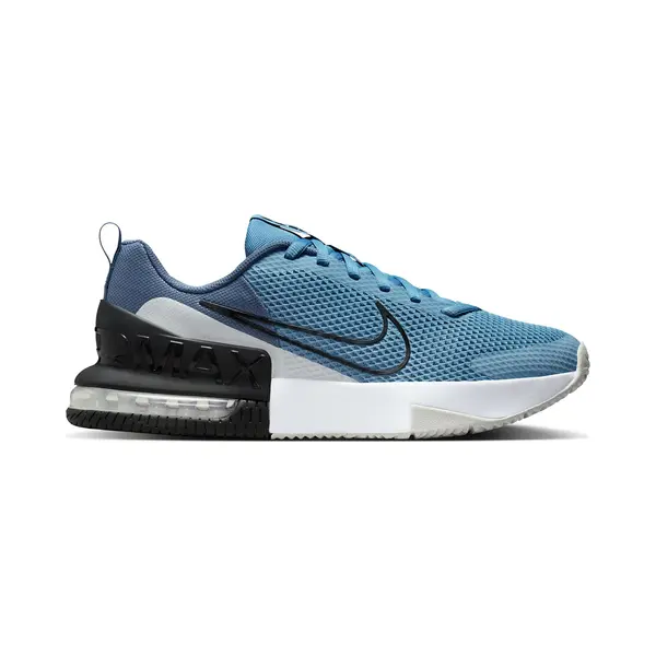 Nike Air Max Alpha Trainer 6 thumbnail
