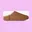 Chestnut
