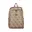 Latte Logo / Brown