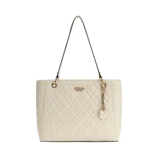 Guess Shopper Isemay