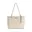 Cream White