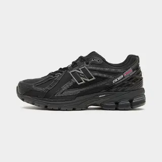 New Balance Sneaker 1906