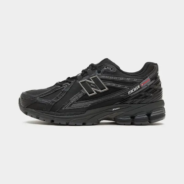 New Balance Sneaker 1906 thumbnail
