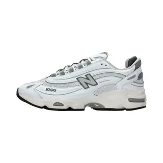 New Balance Sneaker M1000