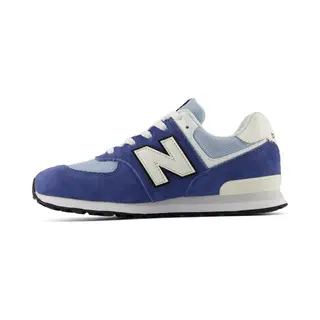 New Balance Sneakers 574