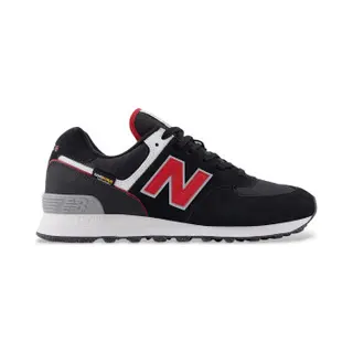New Balance 574 Sneaker