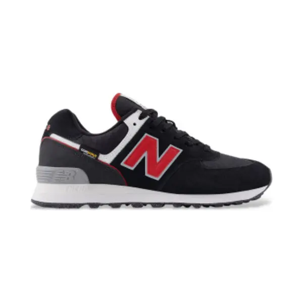 New Balance 574 Sneaker thumbnail