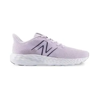 New Balance Laufschuh 411