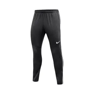 Nike M Nk Df PARK26 Pant Kp Pants Black