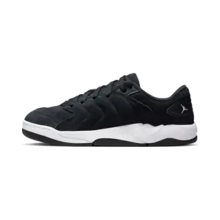 Nike Jordan Session - Sneaker - Heren - Maat 46