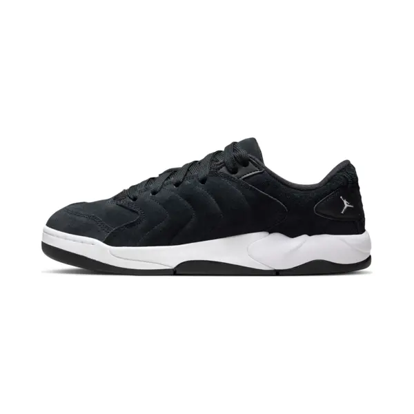 Nike Jordan Session - Sneaker - Heren - Maat 46 thumbnail