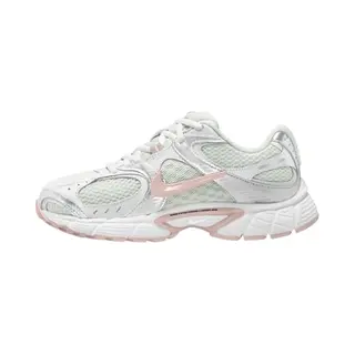 Sneakers Nike V5 Rnr