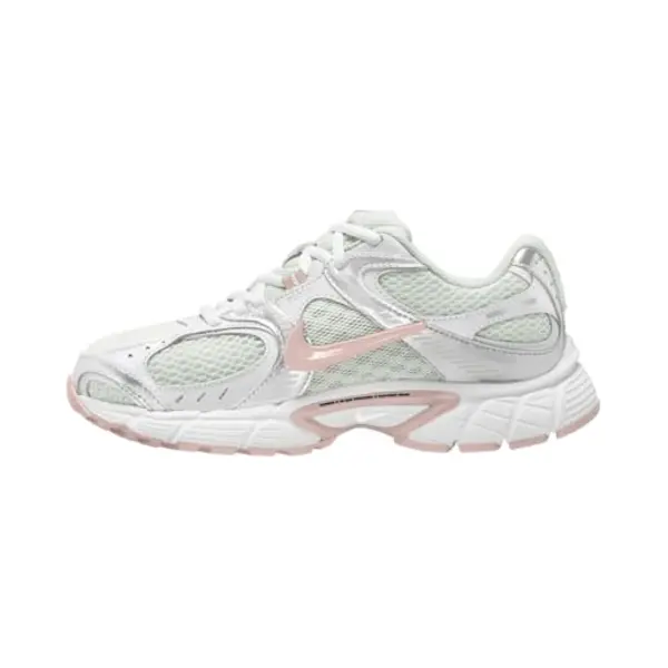 Sneakers Nike V5 Rnr thumbnail