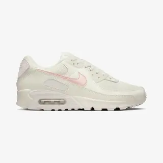 Sneakers Nike Air Max 90 "Sail" - Maat 40