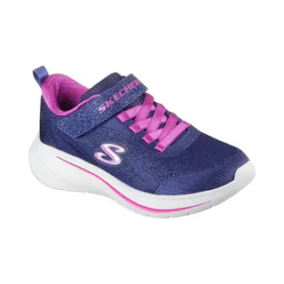 Skechers Kids Sneaker Wave 92