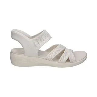 Skechers Sandalen 163524