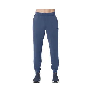 Trainingsbroek Skechers Skechcloud Elevate 2.0 Jogger Pant