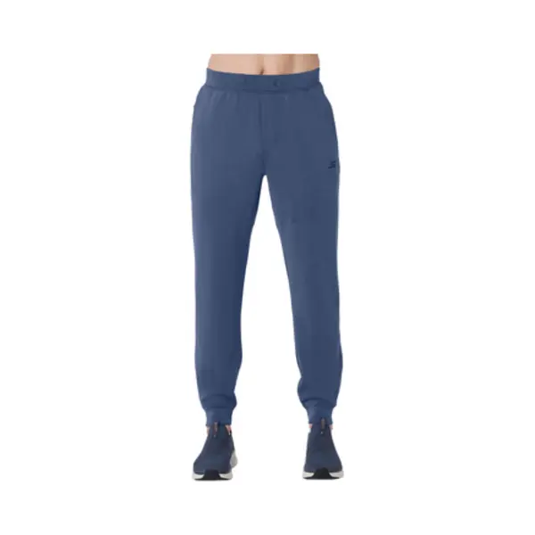 Trainingsbroek Skechers Skechcloud Elevate 2.0 Jogger Pant thumbnail