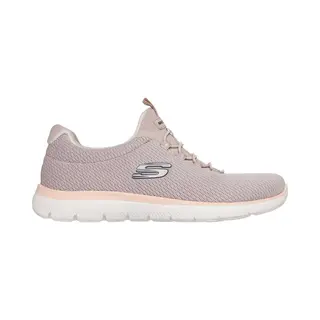 Skechers Slip On