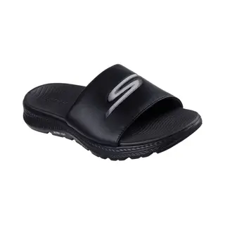 Skechers Hausschuhe On-The-Go Consistent Sandal 2.0 - Culver