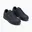 Navy-Blauw