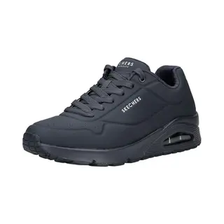 Skechers Uno Stand On Air Blau Dknv Sneaker