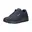 Navy-Blauw