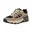 beige - zwart - wit - grijs
