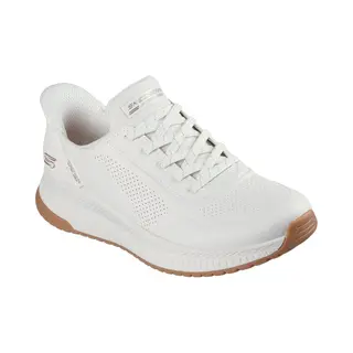 Skechers Hausschuh Bobs