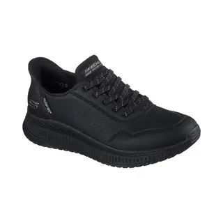 Skechers Sneaker 117740