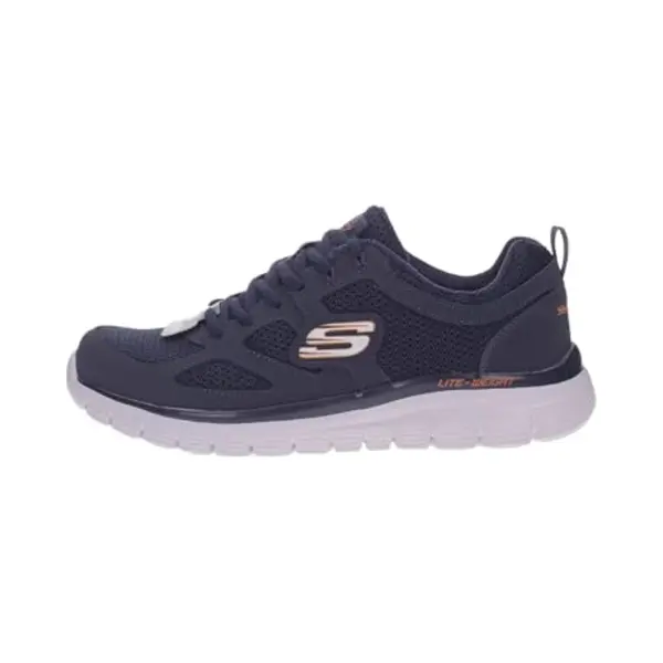 Skechers Flex Appeal 3.0-first Insight Damessneakers, Nvor, 42 Eu thumbnail
