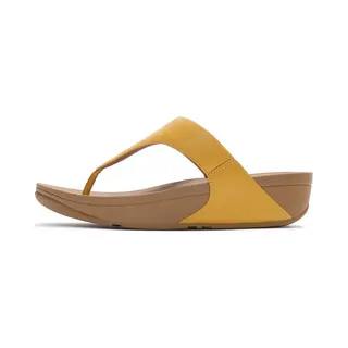 Women's Thong Sandals FitFlop Lulu