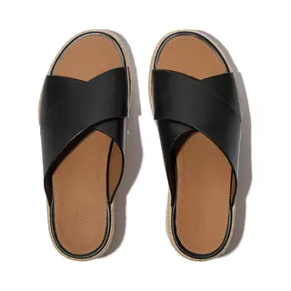 Women's Espadrilles FitFlop PlatFForms