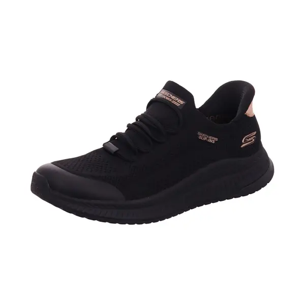 Skechers Slip-Ins Bobs Squad 4 Dire Step Numeric_41 Eu thumbnail