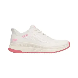 Skechers Slip-ins, Bobs Sport Squad 4- Staple Look Sneaker